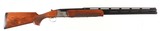 Winchester 101 Diamond Grade O/U Shotgun 12ga - 2 of 16