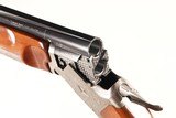 Winchester 101 Diamond Grade O/U Shotgun 12ga - 15 of 16