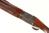 Winchester 101 Diamond Grade O/U Shotgun 12ga - 9 of 16