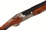 Winchester 101 Diamond Grade O/U Shotgun 12ga - 3 of 16