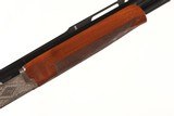 Winchester 101 Diamond Grade O/U Shotgun 12ga - 4 of 16
