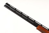 Winchester 101 Diamond Grade O/U Shotgun 12ga - 11 of 16
