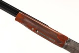 Winchester 101 Diamond Grade O/U Shotgun 12ga - 10 of 16