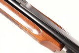Winchester 101 Diamond Grade O/U Shotgun 12ga - 16 of 16