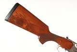 Winchester 101 Diamond Grade O/U Shotgun 12ga - 6 of 16