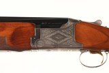 Winchester 101 Diamond Grade O/U Shotgun 12ga - 7 of 16