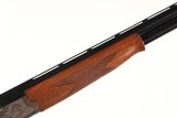 Browning B325 GD2 O/U Shotgun 12ga - 4 of 16