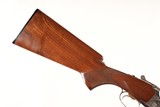 Browning B325 GD2 O/U Shotgun 12ga - 6 of 16