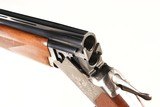 Browning B325 GD2 O/U Shotgun 12ga - 15 of 16