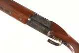 Browning B325 GD2 O/U Shotgun 12ga - 9 of 16