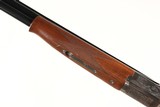 Browning B325 GD2 O/U Shotgun 12ga - 10 of 16