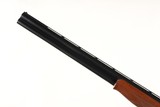 Browning B325 GD2 O/U Shotgun 12ga - 11 of 16