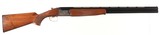 Browning B325 GD2 O/U Shotgun 12ga - 2 of 16