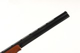 Browning B325 GD2 O/U Shotgun 12ga - 5 of 16