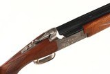 Browning B325 GD2 O/U Shotgun 12ga - 3 of 16