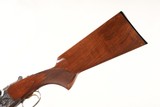 Browning B325 GD2 O/U Shotgun 12ga - 12 of 16