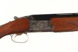 Browning B325 GD2 O/U Shotgun 12ga - 1 of 16