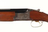 Browning B325 GD2 O/U Shotgun 12ga - 7 of 16