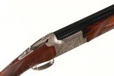 Miroku MK38 Grade 3 Trap O/U Shotgun 12ga - 3 of 16