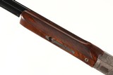 Miroku MK38 Grade 3 Trap O/U Shotgun 12ga - 10 of 16