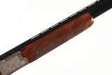 Miroku MK38 Grade 3 Trap O/U Shotgun 12ga - 4 of 16