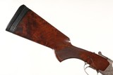 Miroku MK38 Grade 3 Trap O/U Shotgun 12ga - 6 of 16