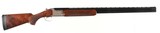 Miroku MK38 Grade 3 Trap O/U Shotgun 12ga - 2 of 16