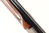 Miroku MK38 Grade 3 Trap O/U Shotgun 12ga - 16 of 16