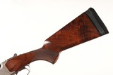 Miroku MK38 Grade 3 Trap O/U Shotgun 12ga - 12 of 16