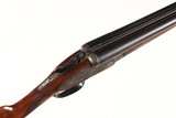 AYA Countryman SxS Shotgun 12ga - 3 of 16