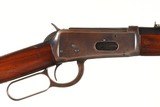 Winchester 1894 SRC Lever Rifle .32-40 - 1 of 14