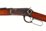 Winchester 1894 SRC Lever Rifle .32-40 - 7 of 14