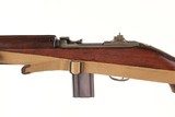 SOLD - Standard Products M1 Carbine Semi Rifle .30 carbine - 6 of 13