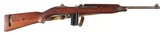 SOLD - Standard Products M1 Carbine Semi Rifle .30 carbine - 2 of 13