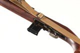 SOLD - Standard Products M1 Carbine Semi Rifle .30 carbine - 8 of 13