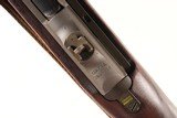 SOLD - Standard Products M1 Carbine Semi Rifle .30 carbine - 13 of 13