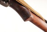 SOLD - Standard Products M1 Carbine Semi Rifle .30 carbine - 10 of 13