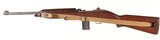 SOLD - Standard Products M1 Carbine Semi Rifle .30 carbine - 7 of 13