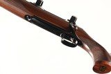 Sauer 202 Left Handed Bolt Rifle .243 win - 3 of 11