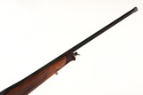 Sauer 202 Left Handed Bolt Rifle .243 win - 10 of 11