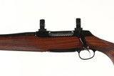 Sauer 202 Left Handed Bolt Rifle .243 win - 1 of 11