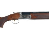 Bettinsoli X-Trail O/U Shotgun 12ga - 3 of 17