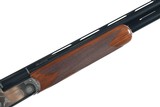 Bettinsoli X-Trail O/U Shotgun 12ga - 6 of 17