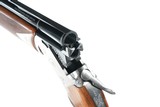 Bettinsoli X-Trail O/U Shotgun 12ga - 17 of 17