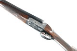 Cogswell & Harrison Boxlock Ejector SxS Shotgun 12ga - 12 of 18