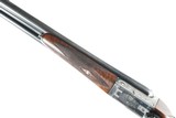 Cogswell & Harrison Boxlock Ejector SxS Shotgun 12ga - 13 of 18