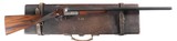 Cogswell & Harrison Boxlock Ejector SxS Shotgun 12ga - 2 of 18