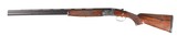SOLD - Beretta Silver Pigeon 1995 Jackie Stewart Rolex Jubilee O/U Shotgun 20ga - 12 of 17
