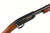 Winchester 61 Slide Rifle .22 sllr - 3 of 12