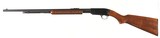 Winchester 61 Slide Rifle .22 sllr - 7 of 12